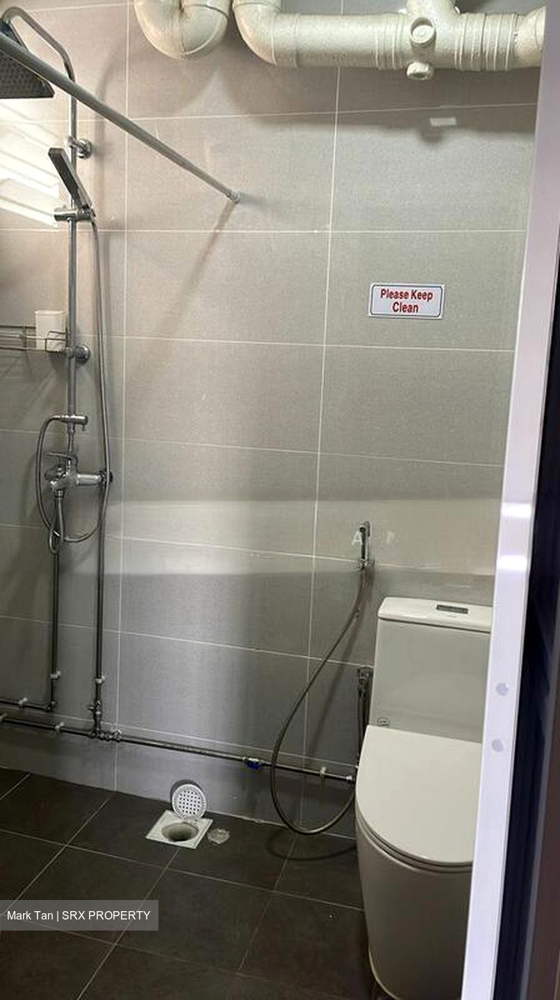 Blk 255 Bangkit Road (Bukit Panjang), HDB 5 Rooms #503170681